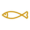 ONS InkoopCollectief logo