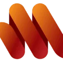 Energieloket de Meierij logo