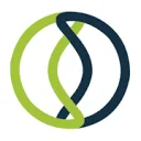 OMIG - Optical Molecular Imaging Groningen logo