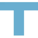 TMG Teunissen machines en gereedschappen logo