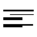 Aerlijn B.V. logo