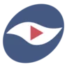 Boeckmans Nederland b.v. logo