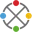 Logo van Recras