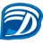 DOS-WK logo