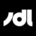 Van der Laan Stoffeerders logo