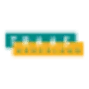 Traas Ongediertebestrijding Midden-Brabant logo
