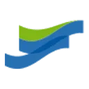 Van Essen Instruments logo