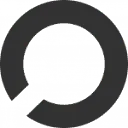 Au Four keukens logo