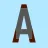 Allard Pierson logo