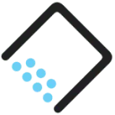 EMPLYZ - HR Services logo