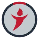 Inspired-Search logo
