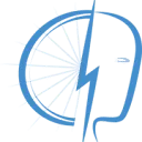 PULSE Racing logo