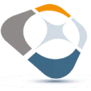Experiensys logo