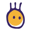 Goede Sfeer Groep logo
