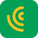 Life Cycle Vision logo