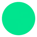 Standsite.com logo
