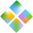 Future Ready Hospitality Collective logo