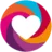 Stichting Muziekids logo