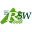 Regionaal Sorteercentrum West BV logo