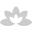 Trind Cosmetics logo