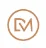 Derm Medic logo