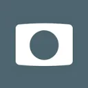 PolyCast Productions BV logo