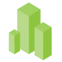 MBM Bouwkosten BV logo