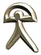 Aefraflex bv logo