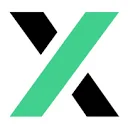 Textielstra Groep logo