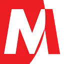 Branded Content Event logo