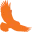 Finalliance Financial Life Planners logo