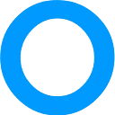 Openworx logo