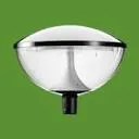 Innolumis Public Lighting BV logo