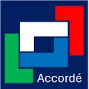 Accordé B.V. logo