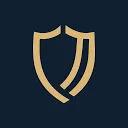 Nova Funeral Cars logo