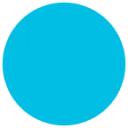 Helliot Vermogensbeheer logo