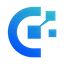 ACS Partners logo