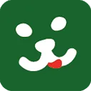 Maxi Zoo Nederland logo