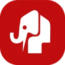 Koninklijke Dekker logo