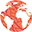 Flower Unlimited logo