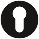 LOXUP logo