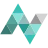 The.NextGen logo