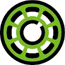 Tech Sleeves® logo