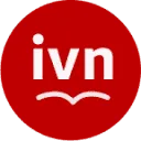 Internationale Vereniging voor Neerlandistiek logo