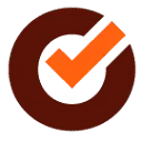 TONOS Care logo