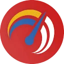 Rijschool Hendriks logo