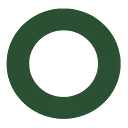 Dokter Makelaars logo
