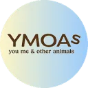 YMOAs logo