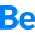 Water Insight logo