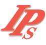 I.P. Sluitsystemen B.V. logo